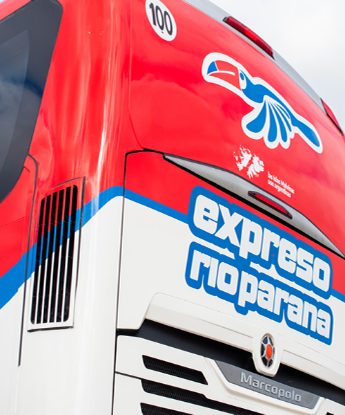 EXP