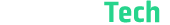ERP